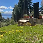 Santa Clara