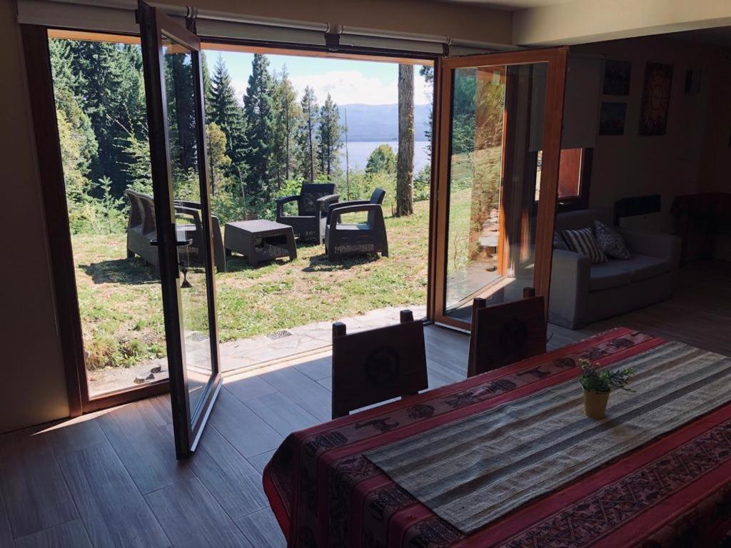 Santa Clara Apartment *