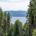 Santa Clara